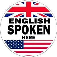 english-spoken