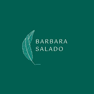 Barbara Salado Masajes y yoga